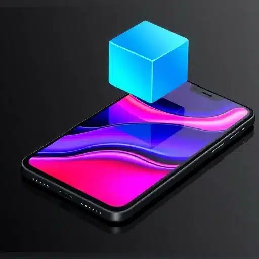 קוואלקום מציגה את Snapdragon 8 Gen 5: כוח ובינה מלאכותית במכשירים ניידים