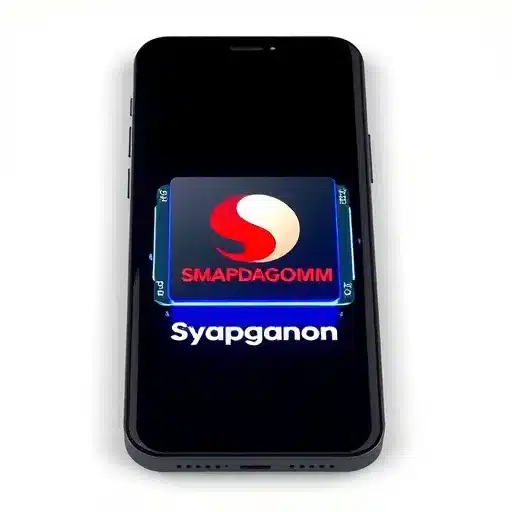 קוואלקום חושפת את Snapdragon 8 Gen 5: חידושים ושיפורים בתחום שבבי הסמארטפונים קוואלקום חושפת את Snapdragon 8 Gen 5: חידושים ושיפורים בתחום שבבי הסמארטפונים