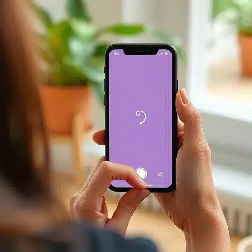 הצעת ה-Black Friday של Headspace: מדיטציה במחיר משתלם לשנה שלמה הצעת ה-Black Friday של Headspace: מדיטציה במחיר משתלם לשנה שלמה
