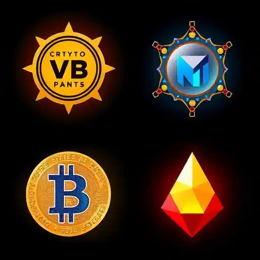 ארבע מגמות שיניעו את חדשנות הקריפטו: תחזיות Coinbase Ventures לשנת 2026