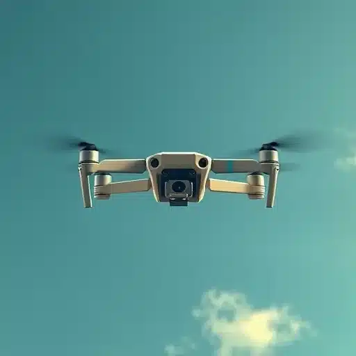 למה הרחפן DJI Neo הוא הבחירה המושלמת עבור מתחילים בבלאק פריידיי למה הרחפן DJI Neo הוא הבחירה המושלמת עבור מתחילים בבלאק פריידיי