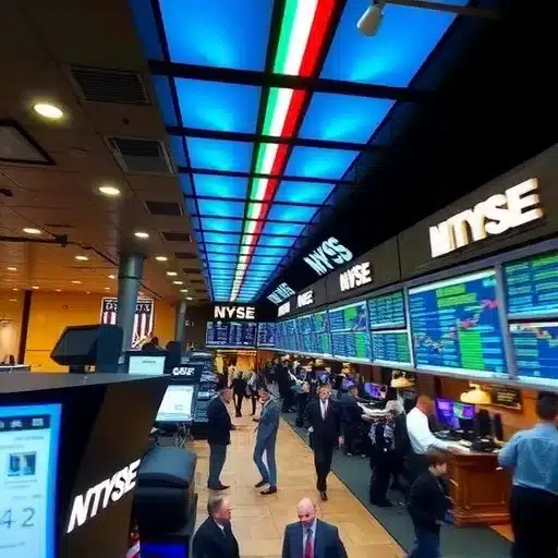התחזיות הכלכליות של 2026: צמיחה זהירה מול מכשולים מאקרו-כלכליים