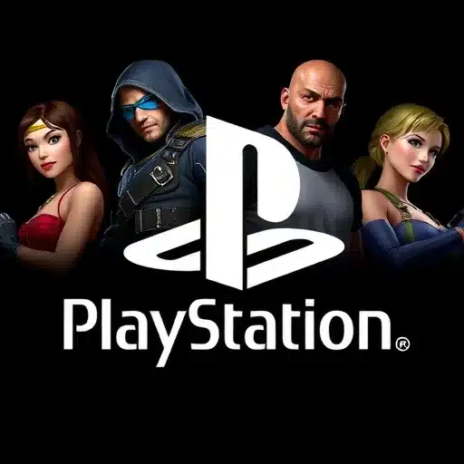 סוני מציגה: חבילת משחקי PlayStation Plus לחודש דצמבר 2025 עם הפתעות מרגשות סוני מציגה: חבילת משחקי PlayStation Plus לחודש דצמבר 2025 עם הפתעות מרגשות