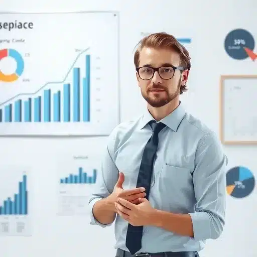 חברת Strategy מבטיחה יציבות פיננסית: רזרבות הביטקוין מכסות את החוב כמעט פי 6