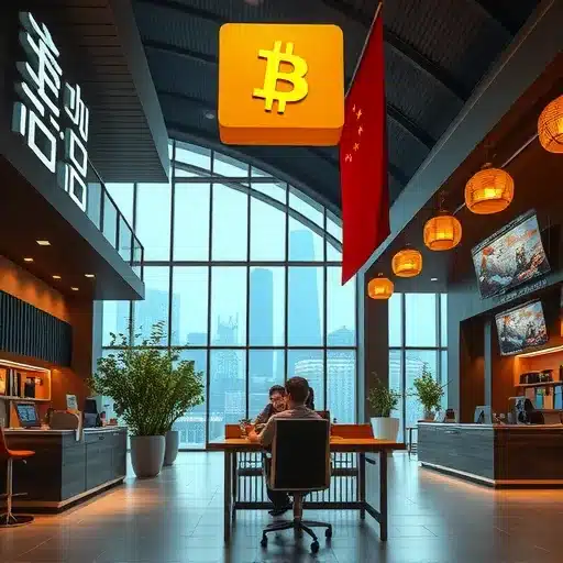 הורדת דירוג היציבות של USDT מעוררת סערה בקהילת הקריפטו הסינית
