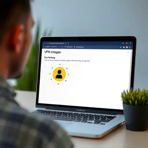 האם מנוי ל-VPN יכול להיות המתנה המושלמת לחג השנה? האם מנוי ל-VPN יכול להיות המתנה המושלמת לחג השנה?