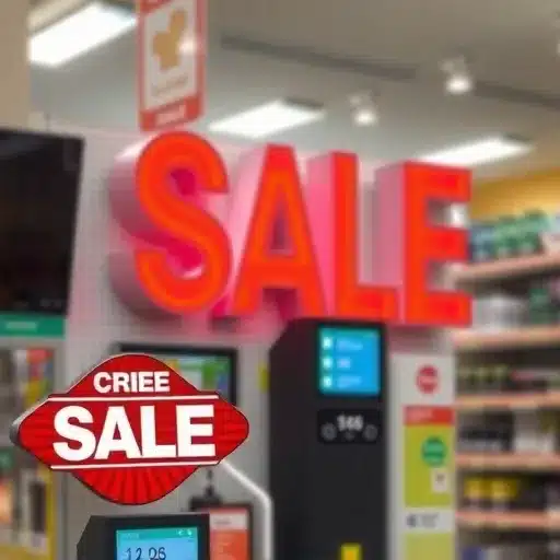 מבצעי Black Friday: ההנחות המשתלמות ביותר על כרטיסי microSD ו-SSD מבצעי Black Friday: ההנחות המשתלמות ביותר על כרטיסי microSD ו-SSD