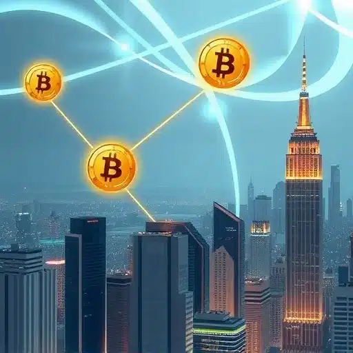 המטבע היציב RLUSD של Ripple צובר תאוצה באבו דאבי עם הכרה רשמית