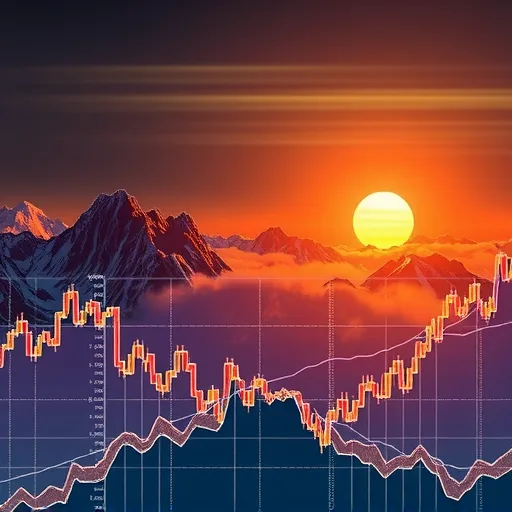 האם Grayscale תציל את Zcash מהקיפאון בשוק הקריפטו?
