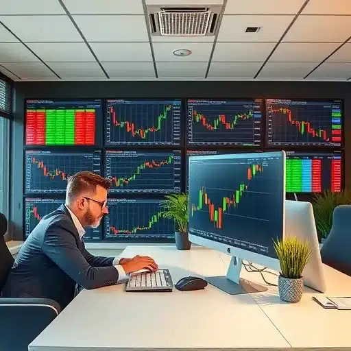 זיקאש נאבקת להתאושש: האם ה-ETF של גרייסקייל יעזור לשנות את המגמה?