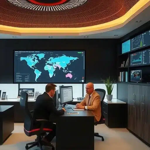 BitMine Immersion מתאוששת: האם זהו סוף התקופה הדובית ב-BMNR?