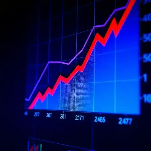 התאוששות טכנולוגיות BitMine: האם אנו עדים לסיום תקופת הדוביות?