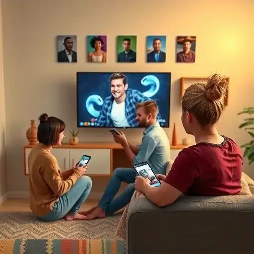 מחלוקת בין Fubo ל-NBCUniversal גורמת להפסקת שידורים ביום ההודיה מחלוקת בין Fubo ל-NBCUniversal גורמת להפסקת שידורים ביום ההודיה