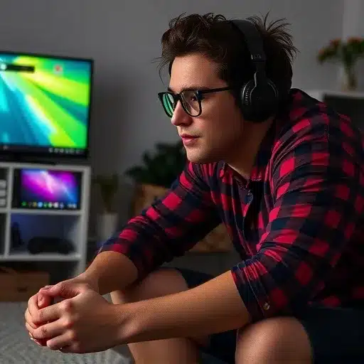 מחירי בלאק פריידי משתדרגים: NVIDIA מציעה 50% הנחה על מנוי GeForce NOW Ultimate
