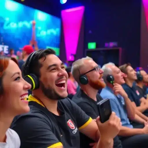מכירת בלאק פריידיי של NVIDIA: הנחות מטורפות ושדרוגים לגיימרים