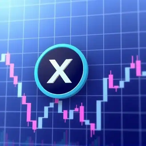 "לווייתני XRP יוצרים נקודת מפנה בשוק: האם התאוששות קרובה או שהפחד ישתלט?"