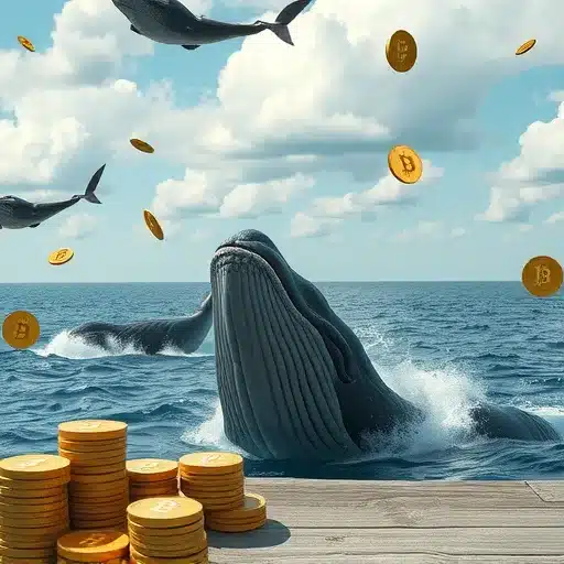 האם XRP יצליח להתאושש מהלחץ השורי ולשבור את ההתנגדות?