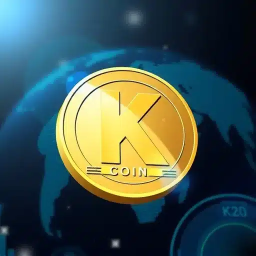 KeepSolid משיקה תוכנית הפניות מתקדמת ומתגמלת עם KS Coin