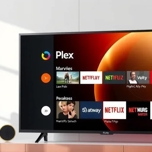 שינויי המדיניות של Plex: חומת תשלום חדשה למשתמשי סטרימינג מרחוק שינויי המדיניות של Plex: חומת תשלום חדשה למשתמשי סטרימינג מרחוק