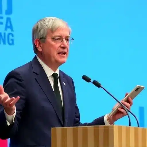 תקציב בריטניה 2025: השפעות על שוק הקריפטו והנחיות חדשות ל-DeFi