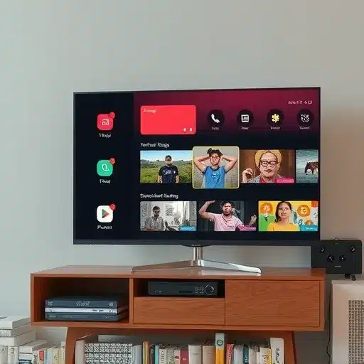 Plex מתחילה להחיל חומת תשלום על הזרמת תכנים מרחוק לאפליקציות טלוויזיה