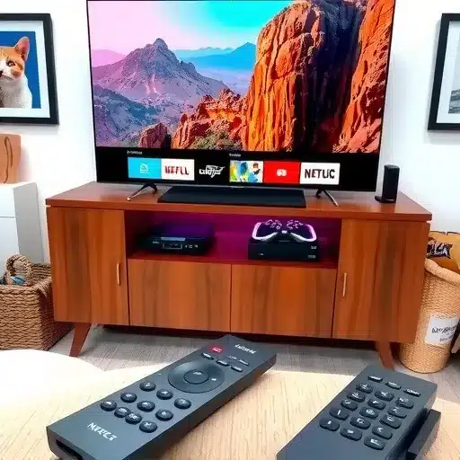מבצע בלאק פריידי: Sling TV מציעה כרטיס יום ב-1 דולר בלבד!