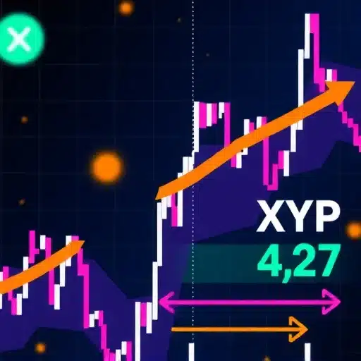 XRP מתרסק ב-18% החודש: אבל הנה הסימנים החיוביים שלא כדאי להתעלם מהם
