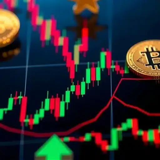 השפעת רישום חדש ב-Binance על טוקנים: איריס, MYX פייננס ומונאד