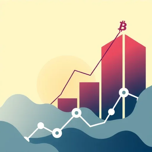 רישום חדש ב-Binance: שלושה אלטקוינים לשים עליהם עין בדצמבר 2025