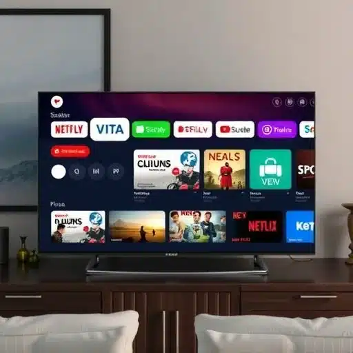 Paramount+ מציעה סטרימינג משתלם: גישה לשני חודשים ב-6 דולרים בלבד