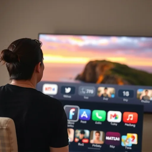 Apple TV+ מציעה מנוי מוזל לבלאק פריידי - הזדמנות שלא כדאי לפספס Apple TV+ מציעה מנוי מוזל לבלאק פריידי - הזדמנות שלא כדאי לפספס