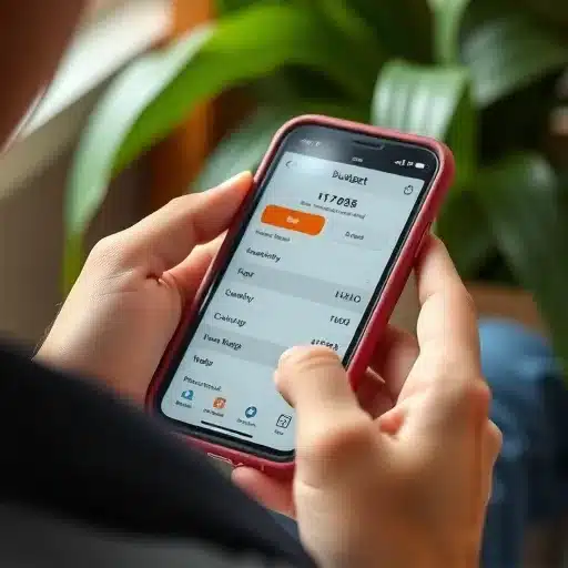 Monarch Money מציעה הנחה מפתה למשתמשים חדשים: חיסכון משמעותי בניהול תקציב Monarch Money מציעה הנחה מפתה למשתמשים חדשים: חיסכון משמעותי בניהול תקציב