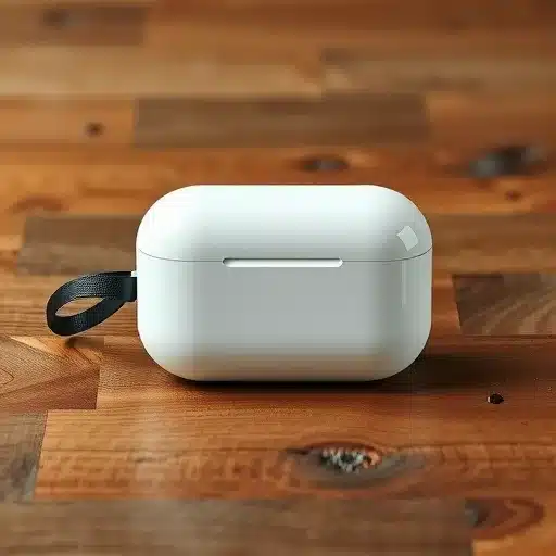 AirPods Pro 2: המציאה המפתיעה של Black Friday בוולמארט AirPods Pro 2: המציאה המפתיעה של Black Friday בוולמארט
