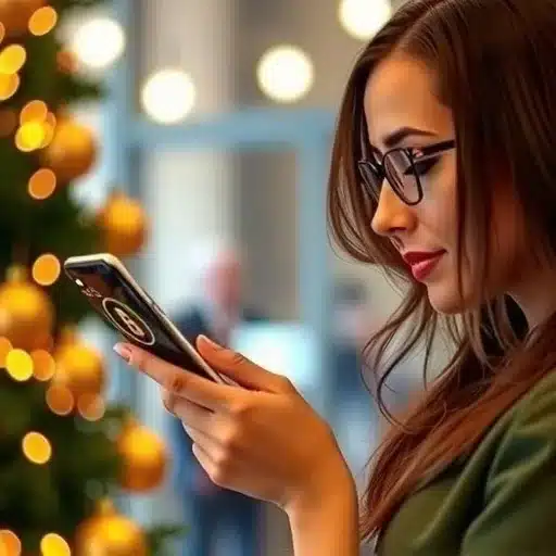 שילוב TRON ב-THORWallet: מהפכה בעולם הארנקים הדיגיטליים