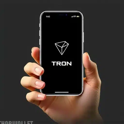 THORWallet מרחיבה את התמיכה עם שילוב רשת TRON: מהפכה בשוק ה-DeFi