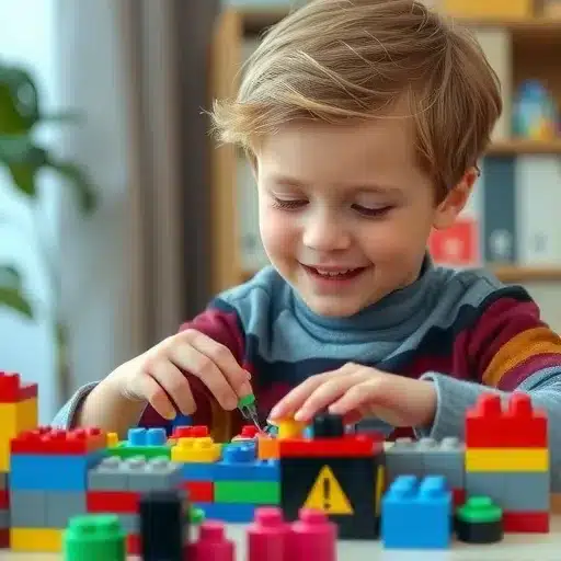 חובבי לגו שימו לב: מבצעי בלאק פריידיי וסייבר מאנדיי שלא תרצו להחמיץ חובבי לגו שימו לב: מבצעי בלאק פריידיי וסייבר מאנדיי שלא תרצו להחמיץ