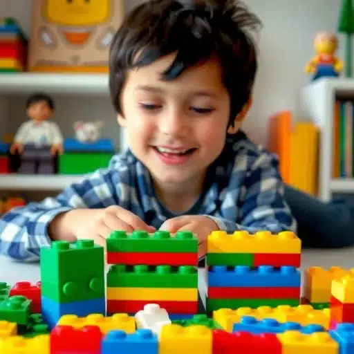 בלאק פריידי 2023: השמחה של אוהבי הלגו עם הנחות מטורפות בלאק פריידי 2023: השמחה של אוהבי הלגו עם הנחות מטורפות