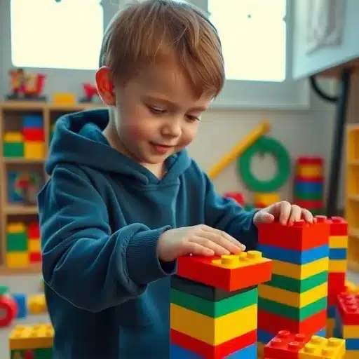 מבצעי הלגו של השנה: בלאק פריידי וסייבר מאנדיי עם הנחות משתלמות במיוחד