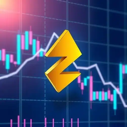 זיקאש (ZEC) ממציא את עצמו מחדש: האם המטבע יכול להגיע ל-1,000 דולר?