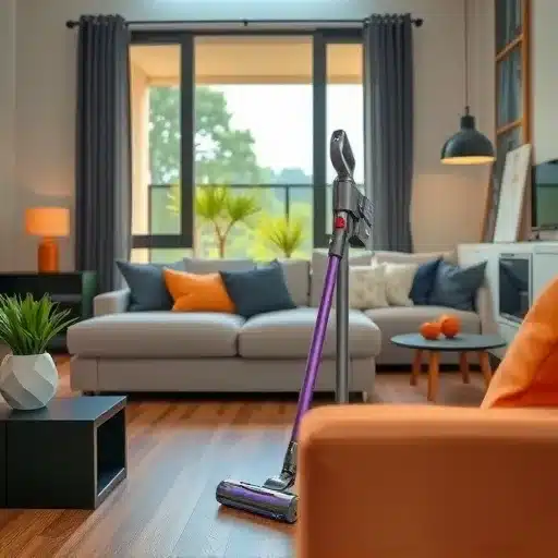 מבצעי Black Friday: Dyson מציעה הנחות משמעותיות על שואבי אבק ומוצרי טיפוח שיער מבצעי Black Friday: Dyson מציעה הנחות משמעותיות על שואבי אבק ומוצרי טיפוח שיער