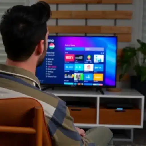 Sling TV מציגה חידוש: כרטיסי יום לצפייה בערוצי כבלים במחיר מוזל Sling TV מציגה חידוש: כרטיסי יום לצפייה בערוצי כבלים במחיר מוזל
