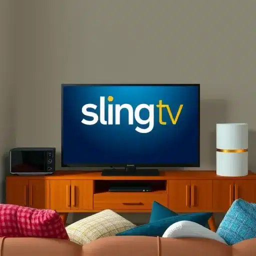 מבצעי הבלאק פריידי של Sling TV: גישה לערוצי כבלים במחיר חסר תקדים מבצעי הבלאק פריידי של Sling TV: גישה לערוצי כבלים במחיר חסר תקדים