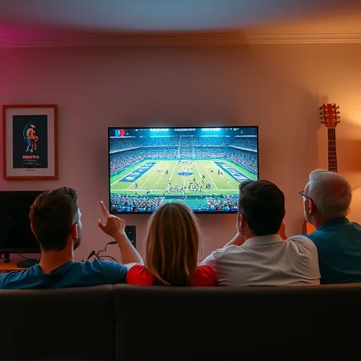 מבצעי בלאק פריידי: כרטיסי המעבר היומיים של Sling TV במחירים חסרי תקדים