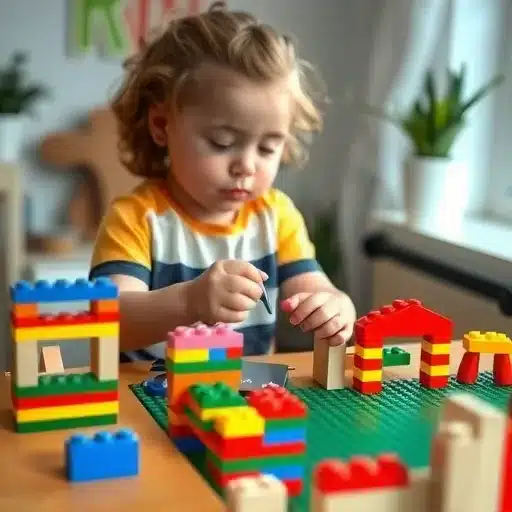 בלאק פריידי וסייבר מאנדיי: הזדמנות לזהות את המבצעים המובילים על ערכות לגו בלאק פריידי וסייבר מאנדיי: הזדמנות לזהות את המבצעים המובילים על ערכות לגו