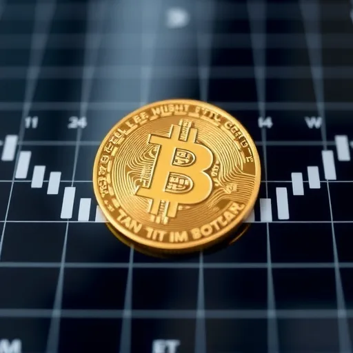שוק הביטקוין בעידן ה-ETF: מדדים חדשים שמעצבים את המחזור הכלכלי