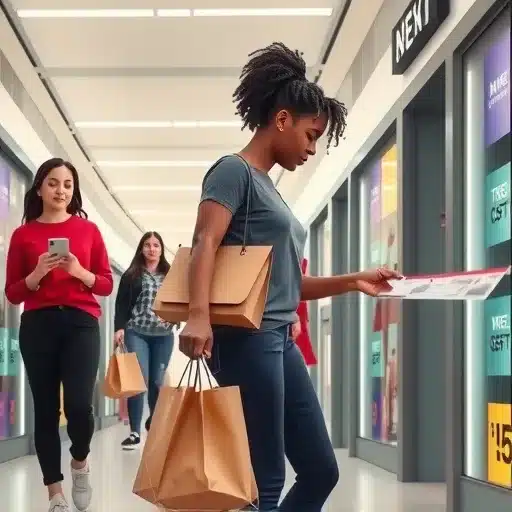 יום שישי השחור: הדילים החמים ביותר בתחום הטכנולוגיה לשנת 2023 יום שישי השחור: הדילים החמים ביותר בתחום הטכנולוגיה לשנת 2023