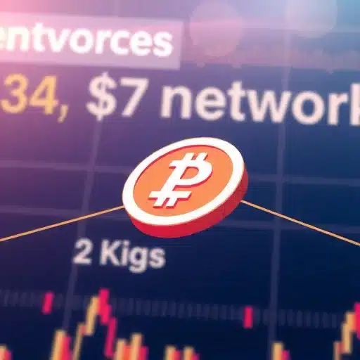 Pi Network: יציבות בשוק הסוער - מה צפוי לאסימון בשבוע הקרוב?