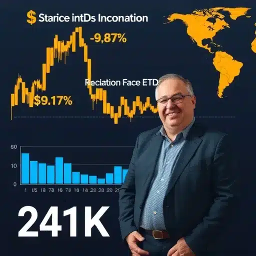 CoinShares נסוגה מהמאבק על קרנות סל מגובות קריפטו בארה"ב - מה המשמעויות?