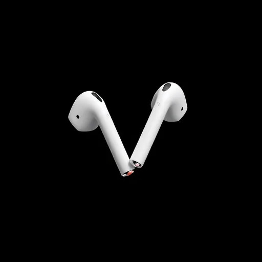 ירידת מחיר היסטורית: AirPods 4 של אפל נמכרות במחיר שפל חדש בבלאק פריידי ירידת מחיר היסטורית: AirPods 4 של אפל נמכרות במחיר שפל חדש בבלאק פריידי