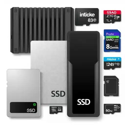 בלאק פריידיי: ההזדמנות שלכם לרכוש כונני SSD וכרטיסי microSD בהנחות שוות בלאק פריידיי: ההזדמנות שלכם לרכוש כונני SSD וכרטיסי microSD בהנחות שוות